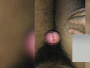 Girls sucking bbc
