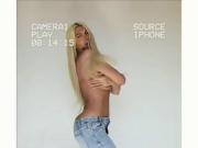 Jelena Karleusa milf