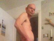stripping
