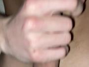 My dick