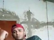 Hot boy 21cm