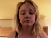 Jessica Wolves