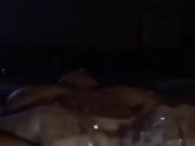 Bbw