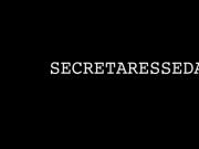 Movie Trailer: Secretaressedag: Paal Mij Anaal