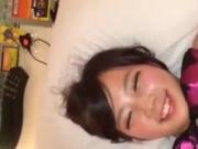 Japanese video Amateur POV-01