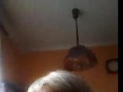 married czech mature camsex