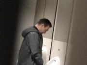 Spy Toilet