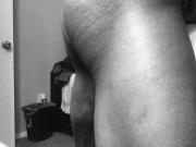 Older mature BBC daddy fucks me so good