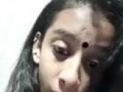 Slut doing selfies 13.mp4