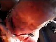 Amature Girlfriend Teen Sucks Big Cock Amatuer Cheerleader Blowjob