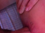 ma pute