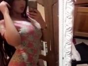 Big ass arab