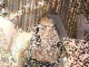Man169.com