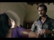 Nawazuddin Siddiqui has sex in film - Season 2