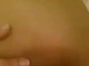 sex araby Mimi 2