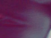 Teaser