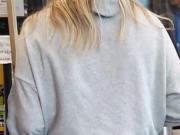 Melissahotlegs