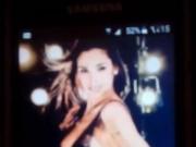 tributo a maypi 1