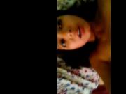 Nayi sagai Nayi chudayi Naya kmra naya jgh nya chut