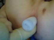 double insertion