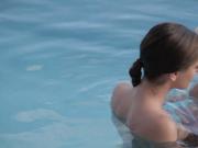 pool 21435