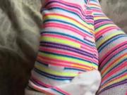 Sock Strip JOi