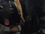 Slut and Mistress Emma