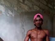 Sri Lankan Gay Sex Video