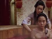 Best korean movie sex scene Song ji hyo