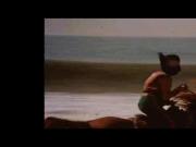 Trailer - A Thousand and One Erotic Nights 1982