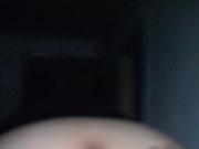 Bbw otgore2