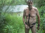 der geile wichser 1