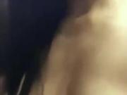 Hot Amateur Pussy 195