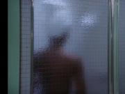 Beverly Gill: Sexy Shower Girl - Kolchak