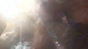 Hot Spring Gang Bang Circle-02