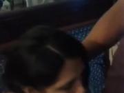 Taking Care Of Two Dicks - POV