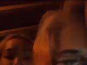Hot girl periscope