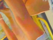 MATURE WEBCAM 41