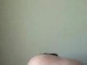Ass