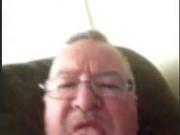 dad