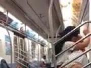No Metro