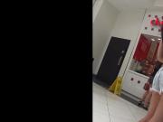 White Mom BBc