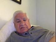 Grandpa from CA
