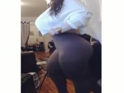 bbw