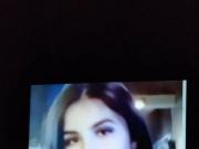 Mati Marroni Cum Tribute