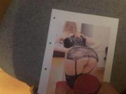 tribute to hotmissxy