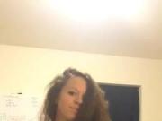 Nude self record