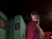 Sadoslaves Lexi