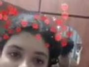 mthararh – Arab wife show