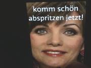 tribute for birgit